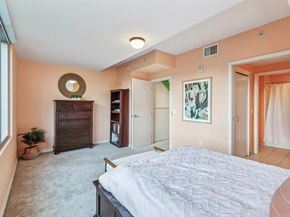 321 10Th Avenue 509, San Diego CA 92101