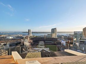 321 10Th Avenue 509, San Diego CA 92101