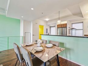 321 10Th Avenue 509, San Diego CA 92101