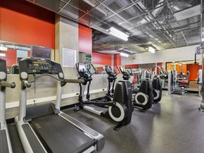 321 10Th Avenue 509, San Diego CA 92101