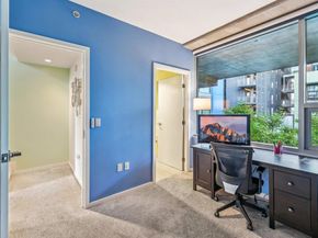 321 10Th Avenue 509, San Diego CA 92101