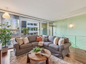 321 10Th Avenue 509, San Diego CA 92101