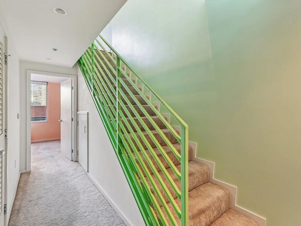 321 10Th Avenue 509, San Diego CA 92101