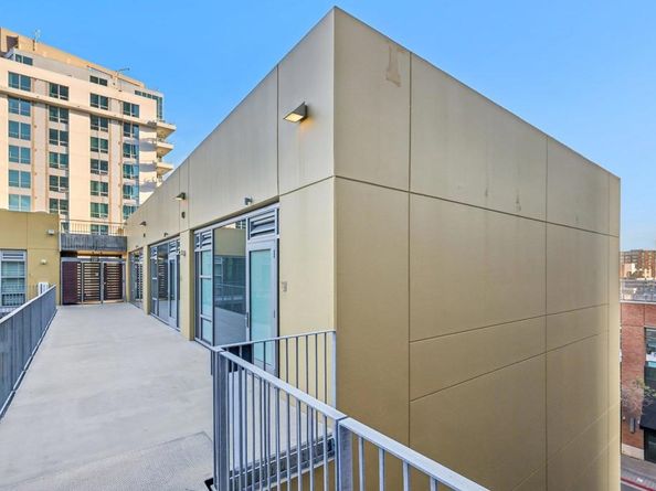 321 10Th Avenue 509, San Diego CA 92101