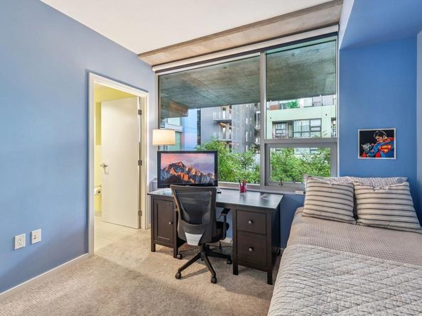 321 10Th Avenue 509, San Diego CA 92101