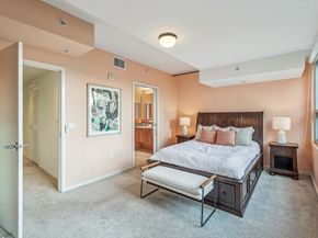 321 10Th Avenue 509, San Diego CA 92101