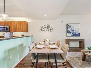 321 10Th Avenue 509, San Diego CA 92101