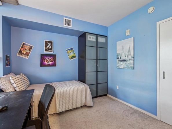 321 10Th Avenue 509, San Diego CA 92101