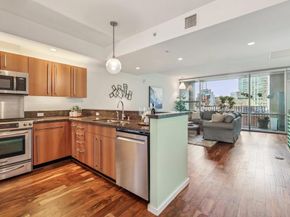 321 10Th Avenue 509, San Diego CA 92101