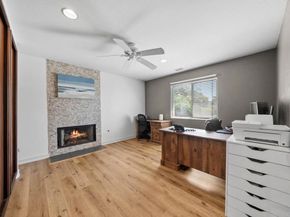 259 Vista Del Mar Court, Chula Vista CA 91910