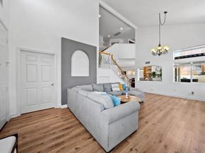 259 Vista Del Mar Court, Chula Vista CA 91910