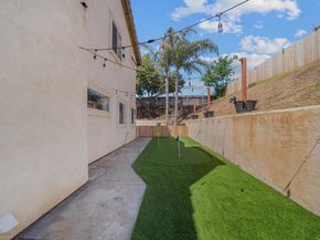259 Vista Del Mar Court, Chula Vista CA 91910