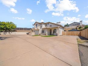 259 Vista Del Mar Court, Chula Vista CA 91910