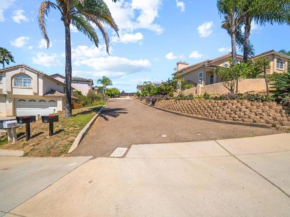 259 Vista Del Mar Court, Chula Vista CA 91910