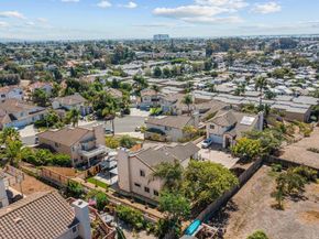 259 Vista Del Mar Court, Chula Vista CA 91910