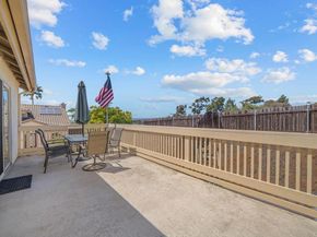 259 Vista Del Mar Court, Chula Vista CA 91910
