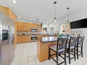 259 Vista Del Mar Court, Chula Vista CA 91910