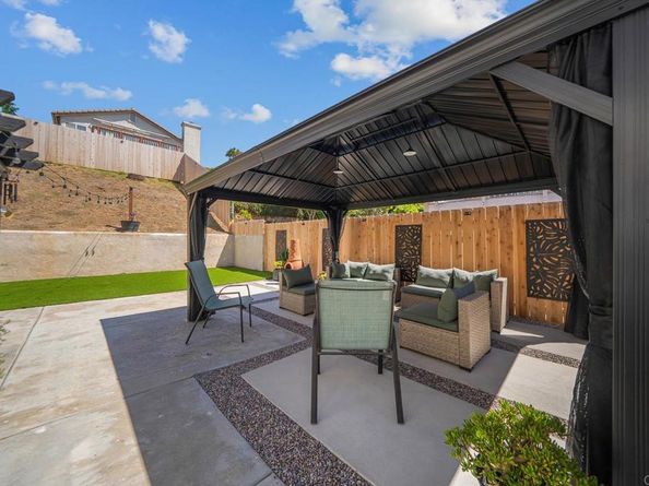 259 Vista Del Mar Court, Chula Vista CA 91910