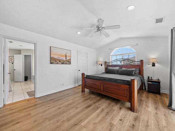259 Vista Del Mar Court, Chula Vista CA 91910