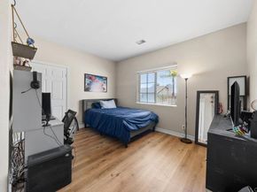 259 Vista Del Mar Court, Chula Vista CA 91910