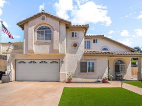 259 Vista Del Mar Court, Chula Vista CA 91910