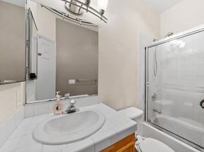 259 Vista Del Mar Court, Chula Vista CA 91910