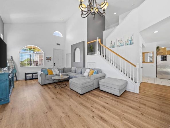 259 Vista Del Mar Court, Chula Vista CA 91910