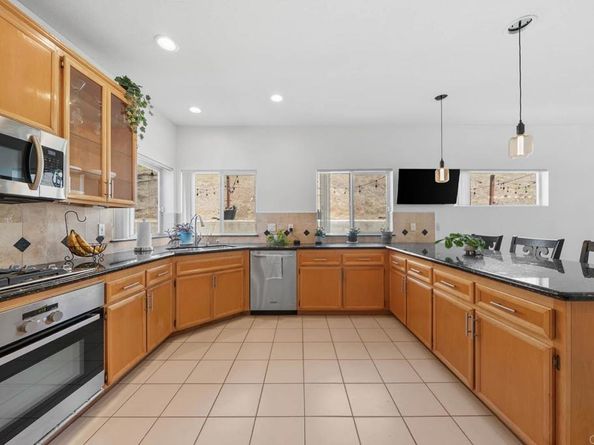259 Vista Del Mar Court, Chula Vista CA 91910