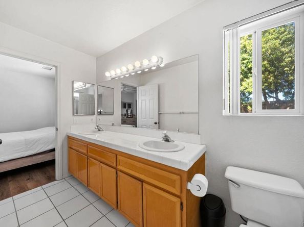 259 Vista Del Mar Court, Chula Vista CA 91910