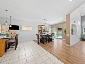 259 Vista Del Mar Court, Chula Vista CA 91910