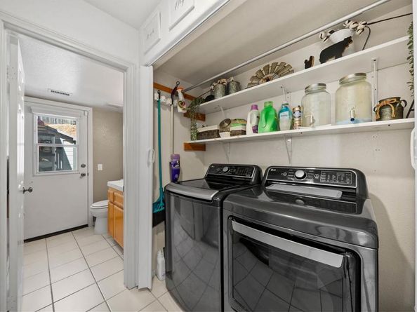 259 Vista Del Mar Court, Chula Vista CA 91910