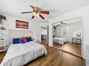 259 Vista Del Mar Court, Chula Vista CA 91910