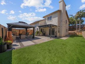 259 Vista Del Mar Court, Chula Vista CA 91910