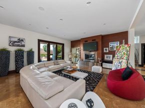 2910 Gate Thirteen Place, Chula Vista CA 91914