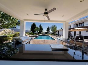 2910 Gate Thirteen Place, Chula Vista CA 91914