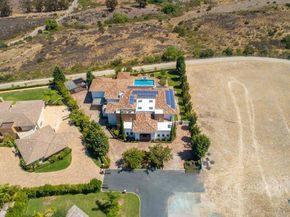 2910 Gate Thirteen Place, Chula Vista CA 91914