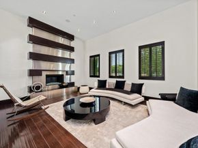 2910 Gate Thirteen Place, Chula Vista CA 91914