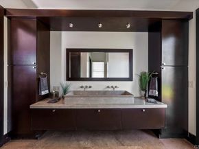 2910 Gate Thirteen Place, Chula Vista CA 91914