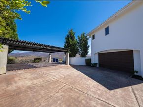 2910 Gate Thirteen Place, Chula Vista CA 91914