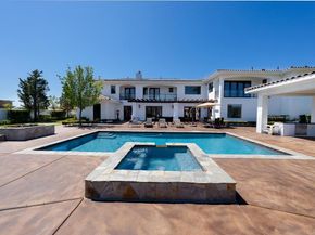 2910 Gate Thirteen Place, Chula Vista CA 91914