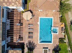 2910 Gate Thirteen Place, Chula Vista CA 91914