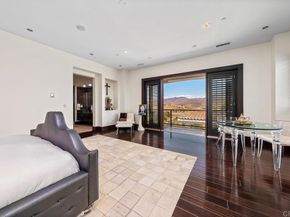 2910 Gate Thirteen Place, Chula Vista CA 91914