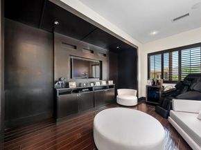 2910 Gate Thirteen Place, Chula Vista CA 91914