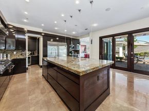 2910 Gate Thirteen Place, Chula Vista CA 91914