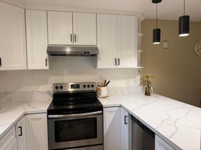 160 E St. #C-1, Chula Vista CA 91910