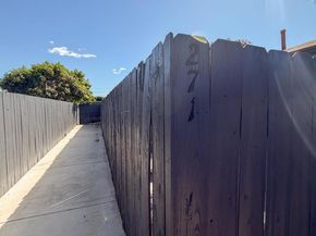 271 Quintard Street, Chula Vista CA 91911