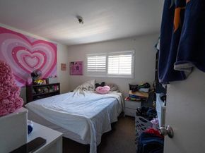 271 Quintard Street, Chula Vista CA 91911