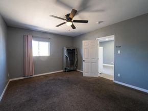 271 Quintard Street, Chula Vista CA 91911