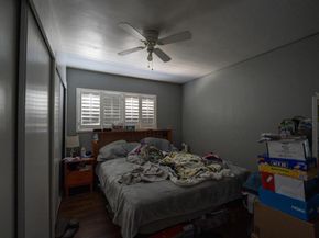 271 Quintard Street, Chula Vista CA 91911