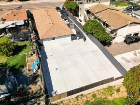 271 Quintard Street, Chula Vista CA 91911